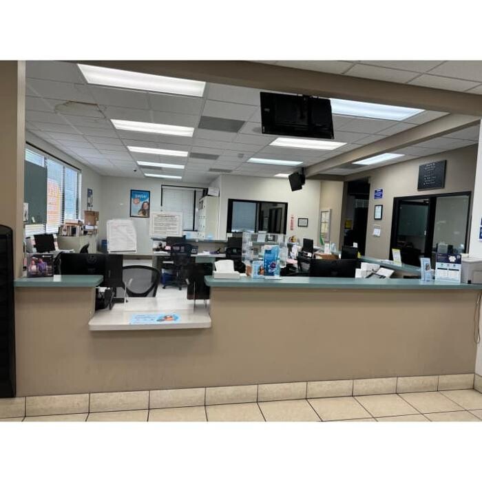 Images Western Dental & Orthodontics