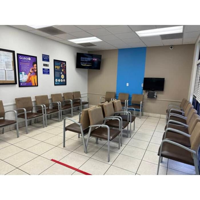 Images Western Dental & Orthodontics