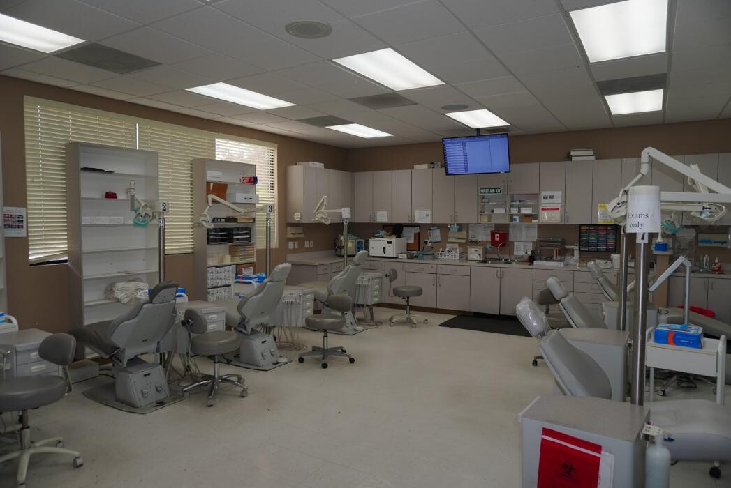 Images Western Dental & Orthodontics