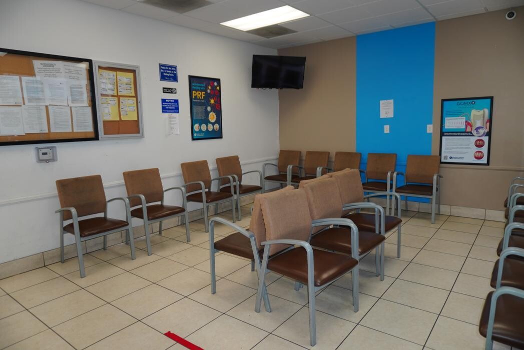 Images Western Dental & Orthodontics