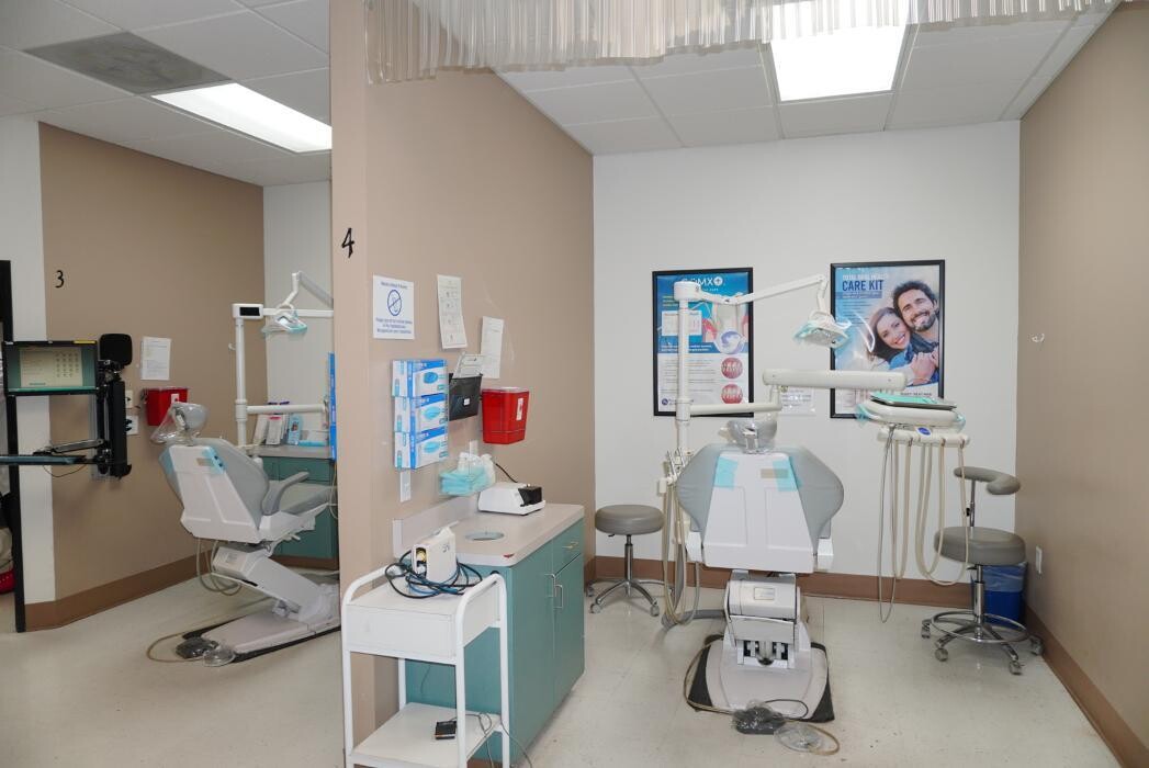 Images Western Dental & Orthodontics