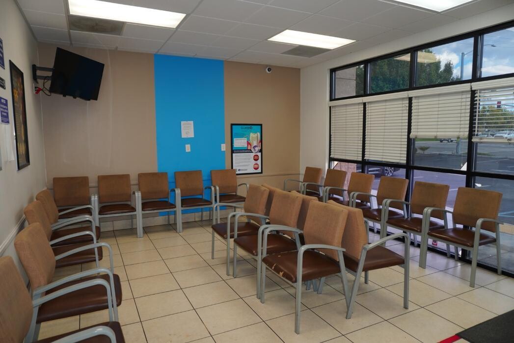 Images Western Dental & Orthodontics