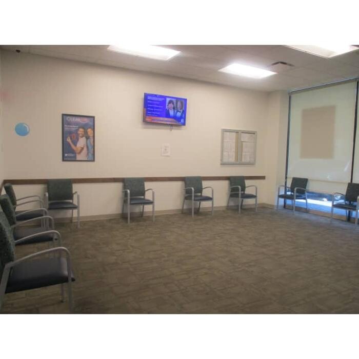 Images Western Dental & Orthodontics