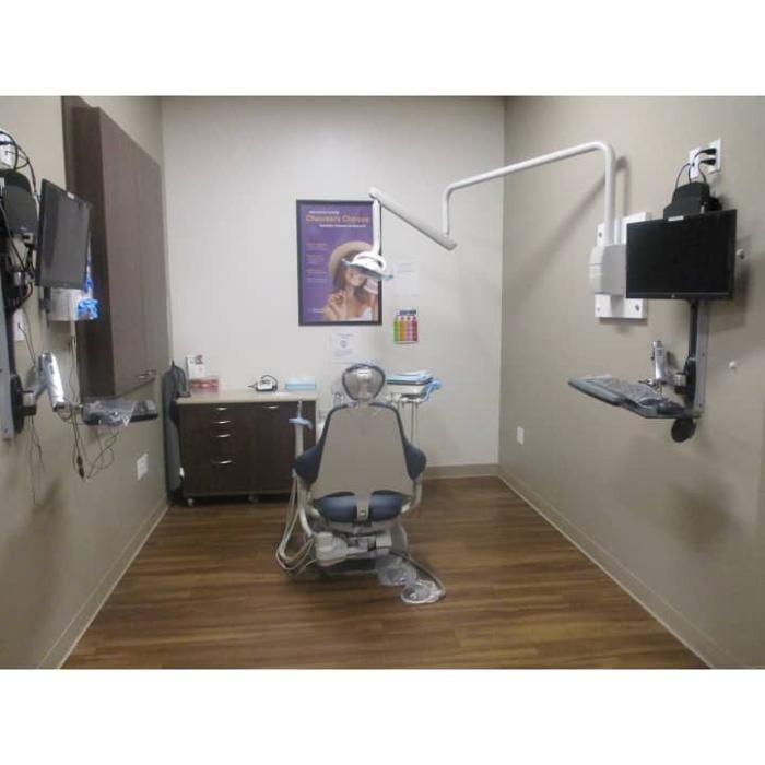 Images Western Dental & Orthodontics