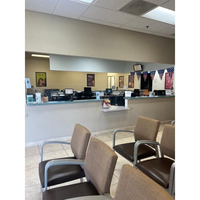 Images Western Dental & Orthodontics