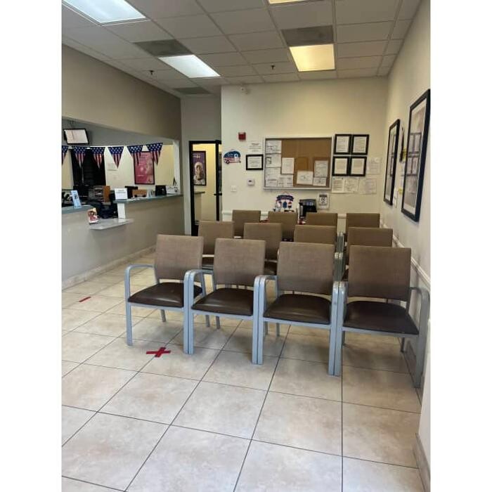 Images Western Dental & Orthodontics