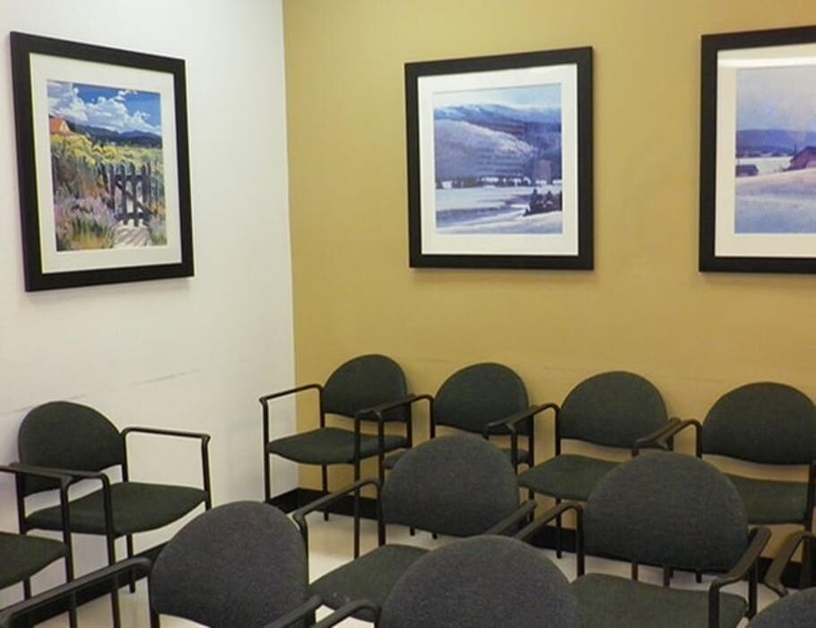 Images Western Dental & Orthodontics