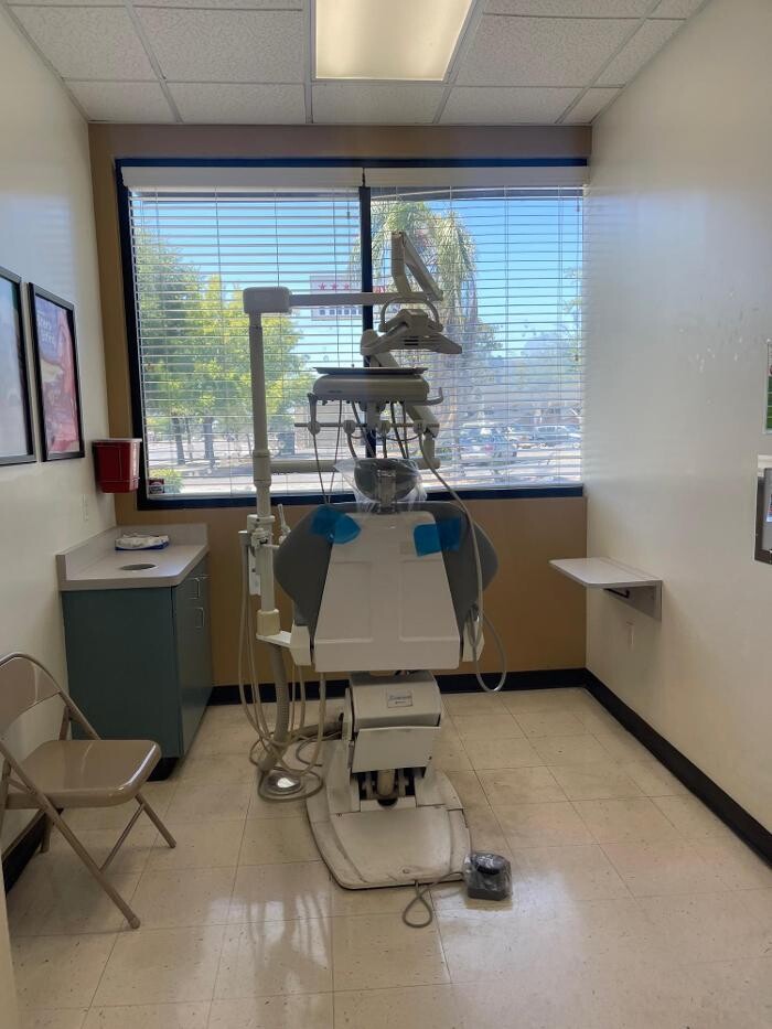 Images Western Dental & Orthodontics