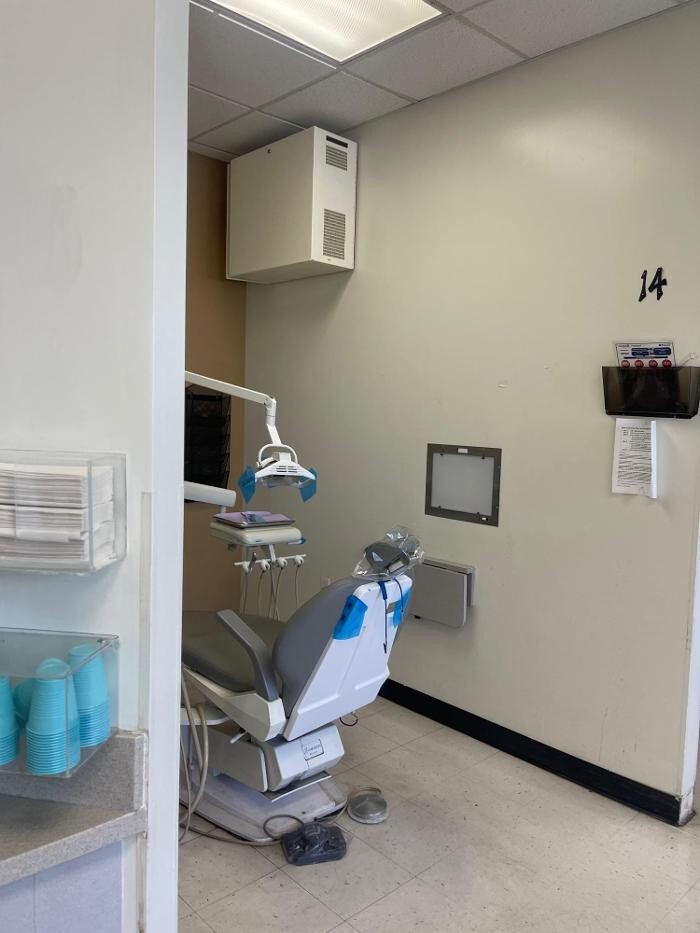 Images Western Dental & Orthodontics