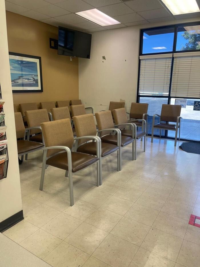 Images Western Dental & Orthodontics