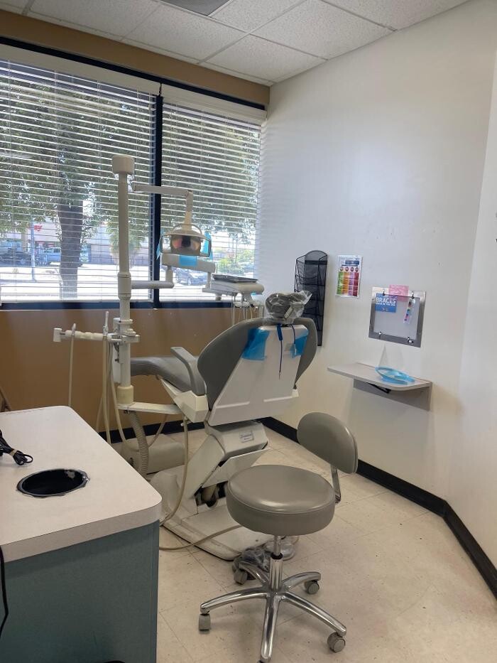 Images Western Dental & Orthodontics