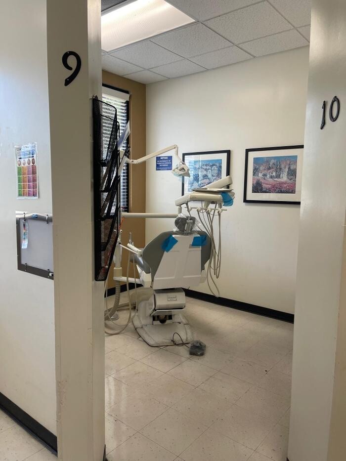 Images Western Dental & Orthodontics