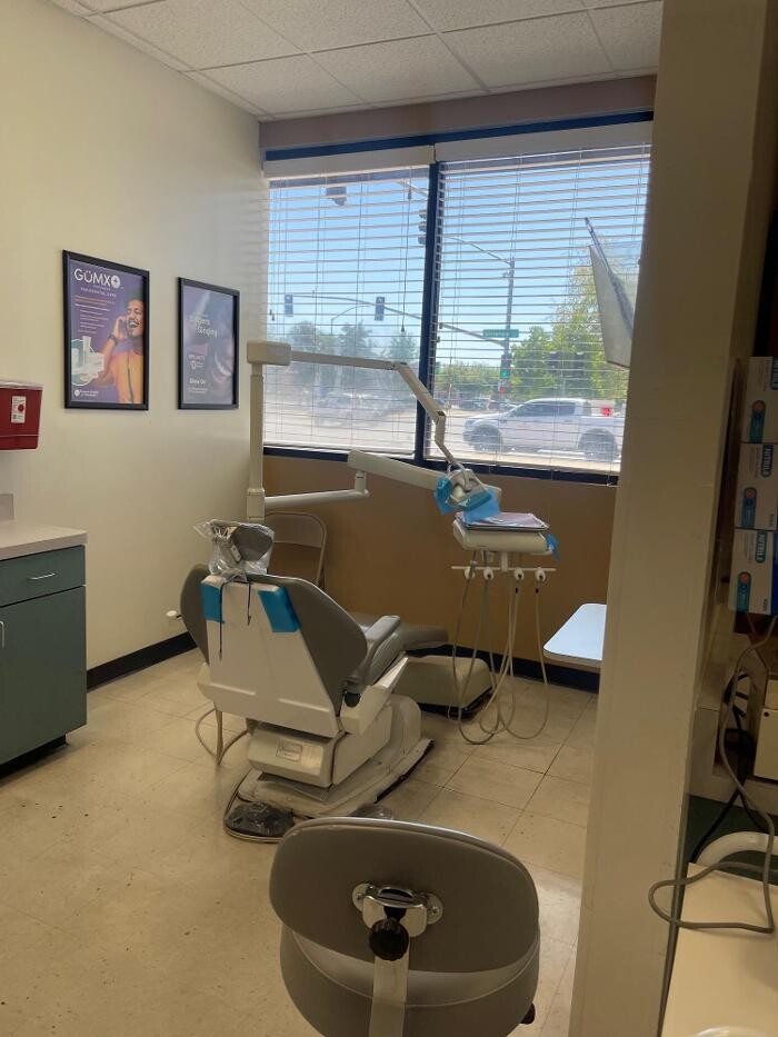 Images Western Dental & Orthodontics