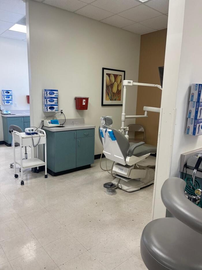 Images Western Dental & Orthodontics