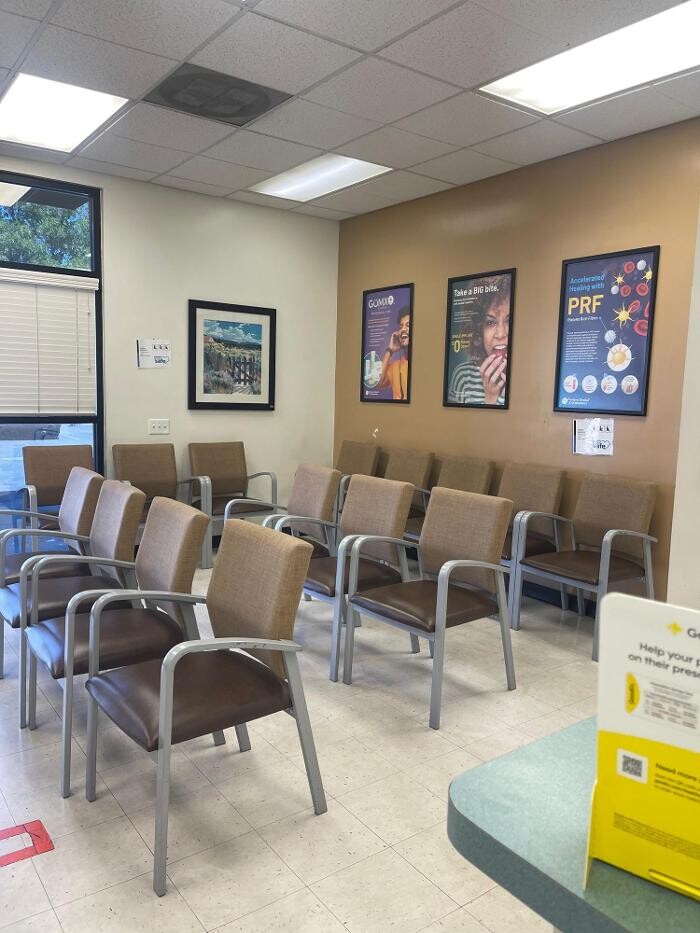Images Western Dental & Orthodontics