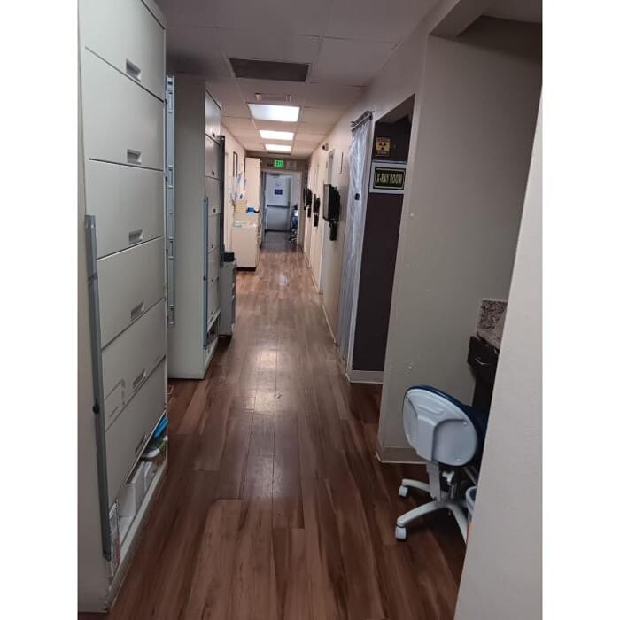 Images Western Dental & Orthodontics