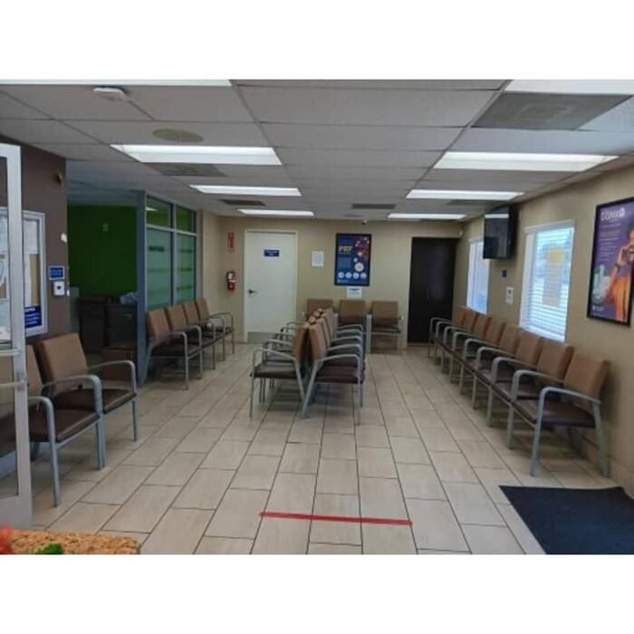 Images Western Dental & Orthodontics