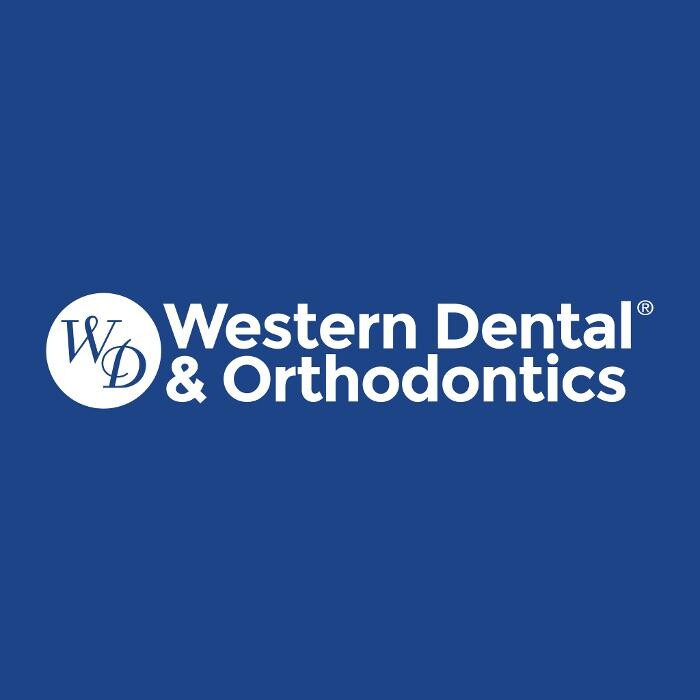 Images Western Dental & Orthodontics