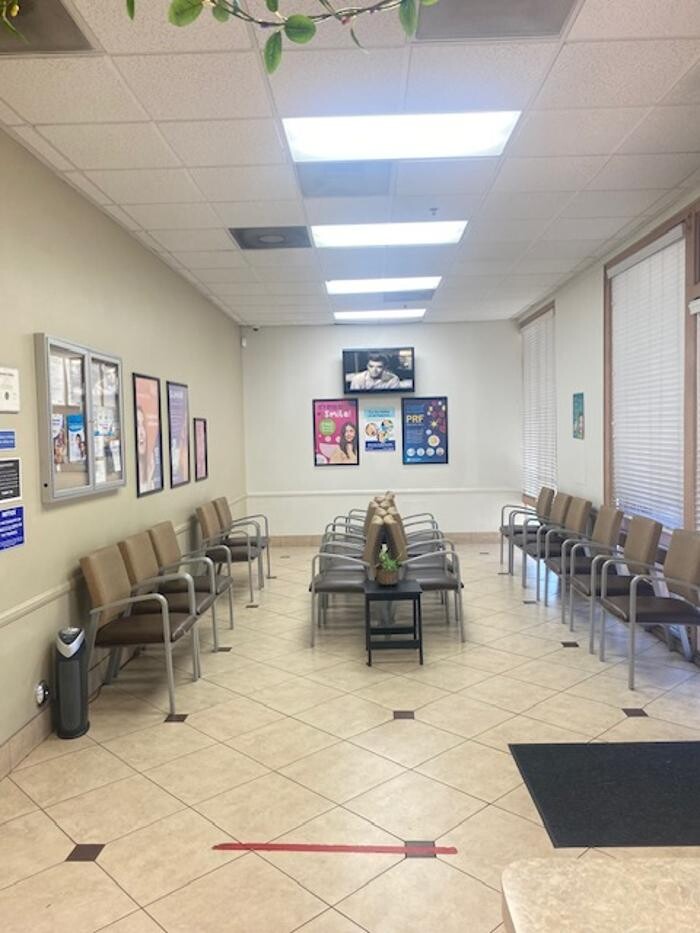 Images Western Dental & Orthodontics