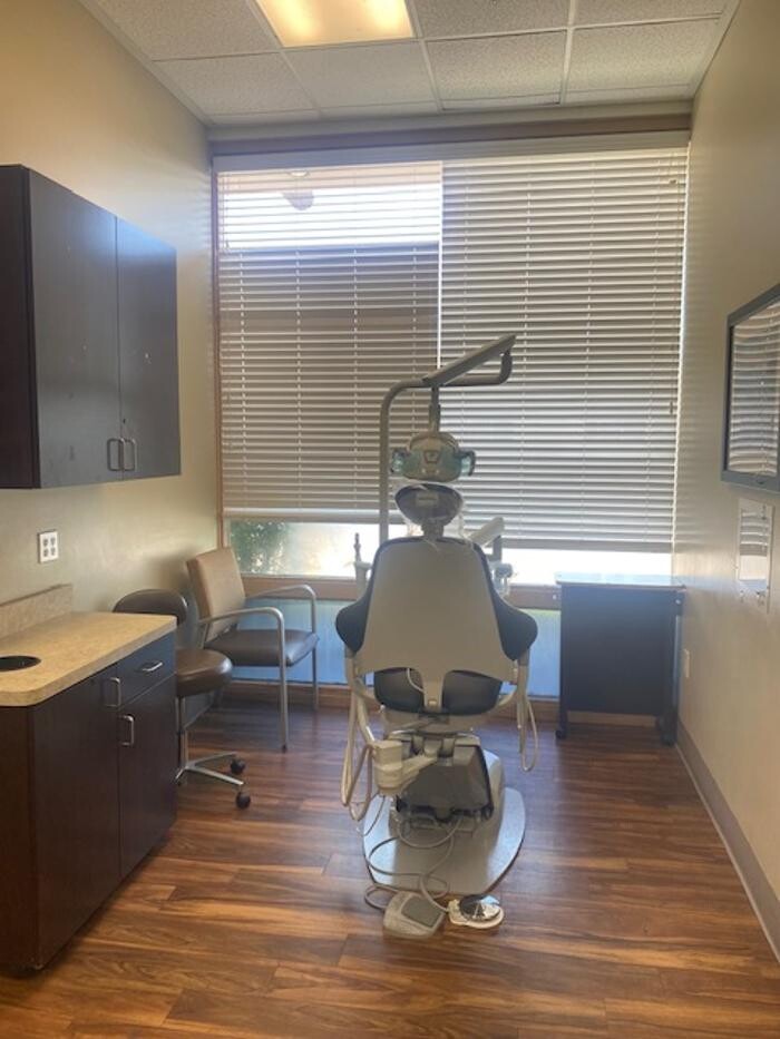Images Western Dental & Orthodontics