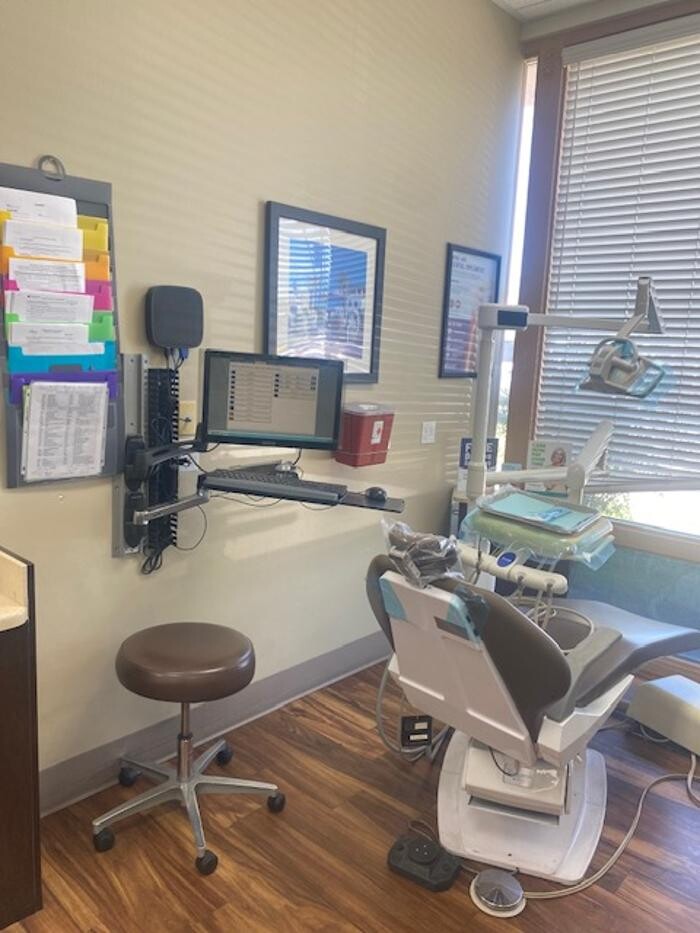 Images Western Dental & Orthodontics