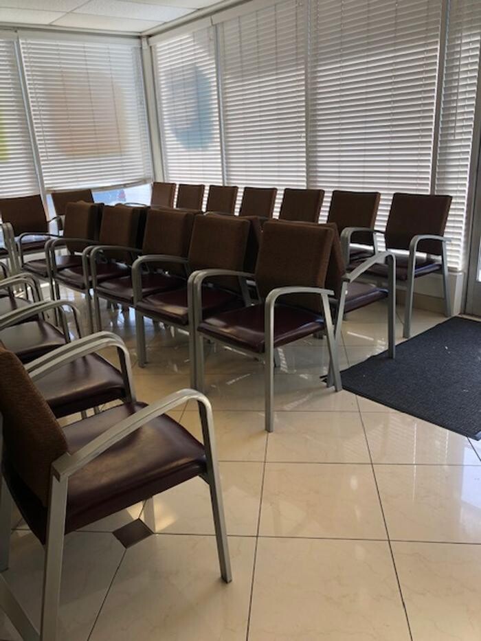 Images Western Dental & Orthodontics