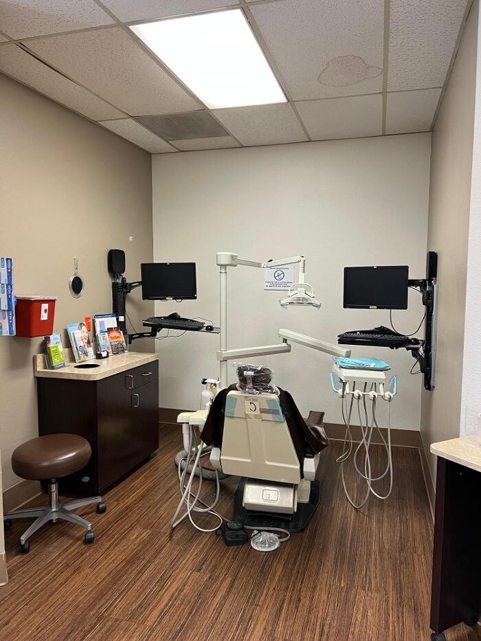 Images Western Dental & Orthodontics