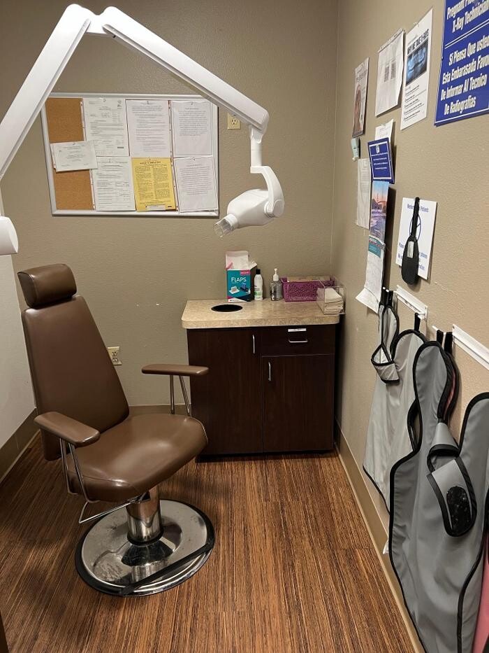 Images Western Dental & Orthodontics