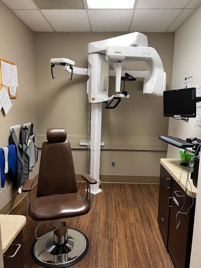 Images Western Dental & Orthodontics