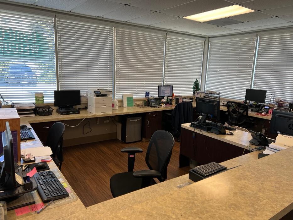 Images Western Dental & Orthodontics
