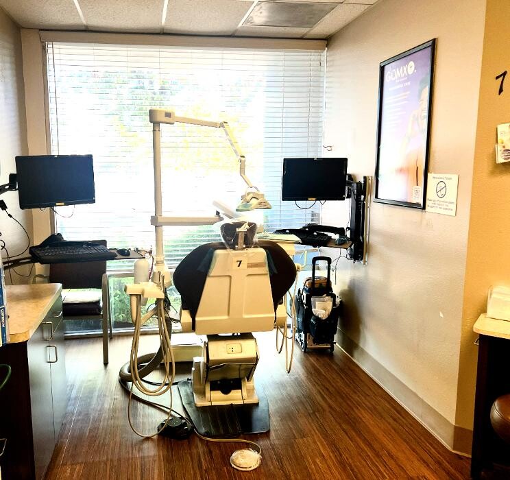 Images Western Dental & Orthodontics