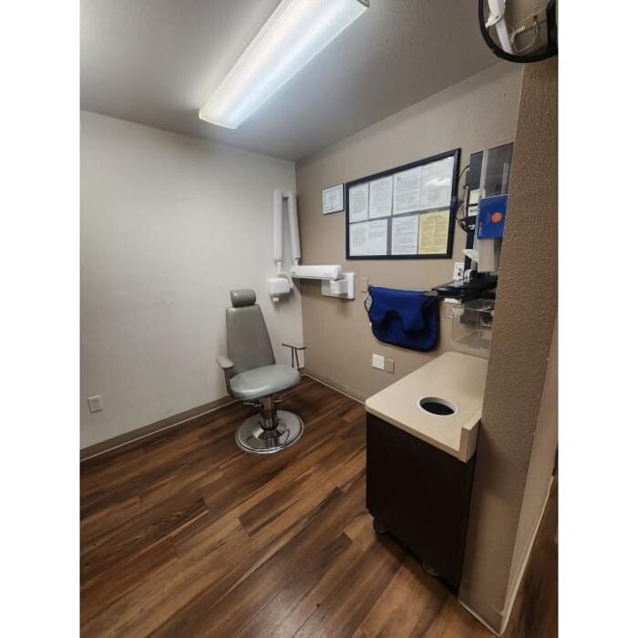 Images Western Dental & Orthodontics