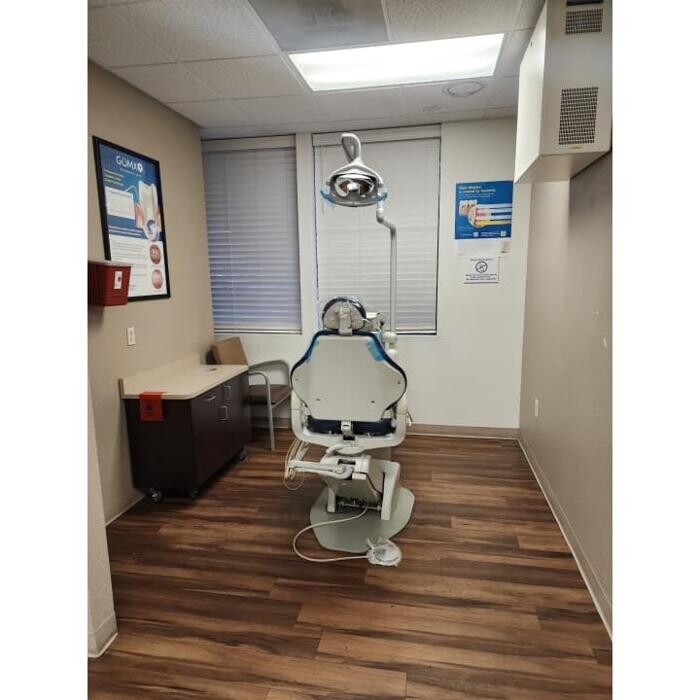 Images Western Dental & Orthodontics