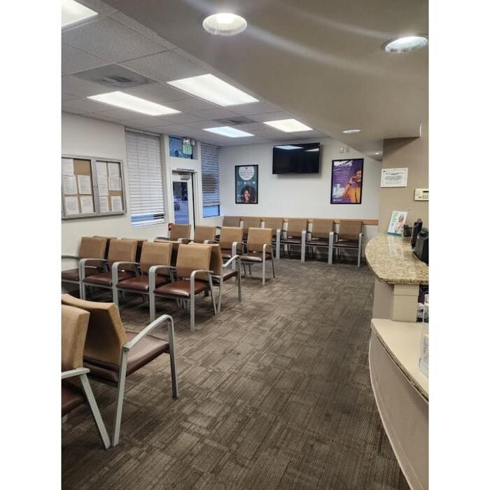 Images Western Dental & Orthodontics