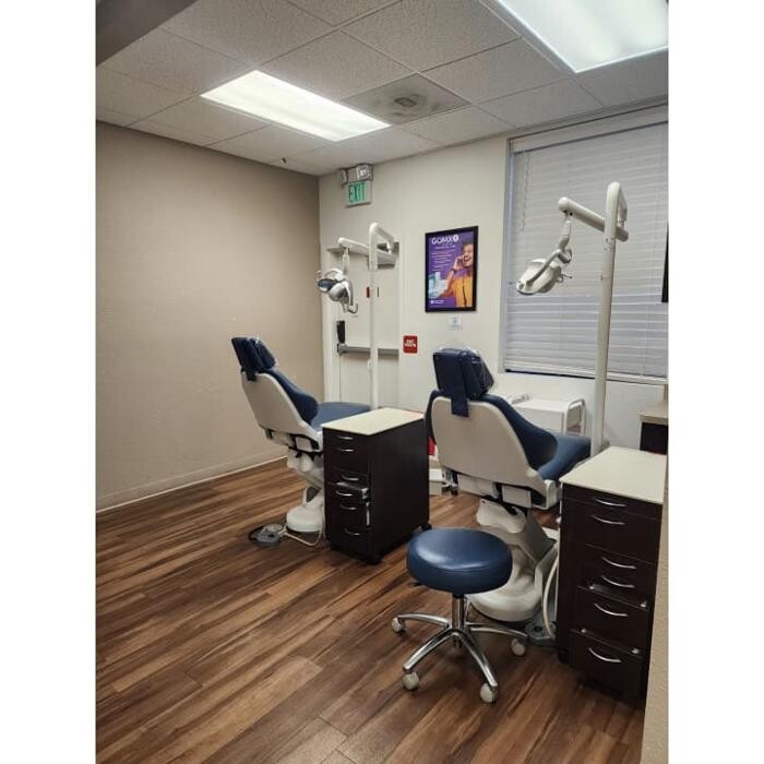 Images Western Dental & Orthodontics