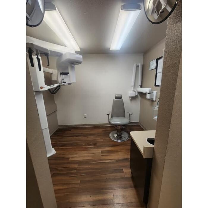 Images Western Dental & Orthodontics