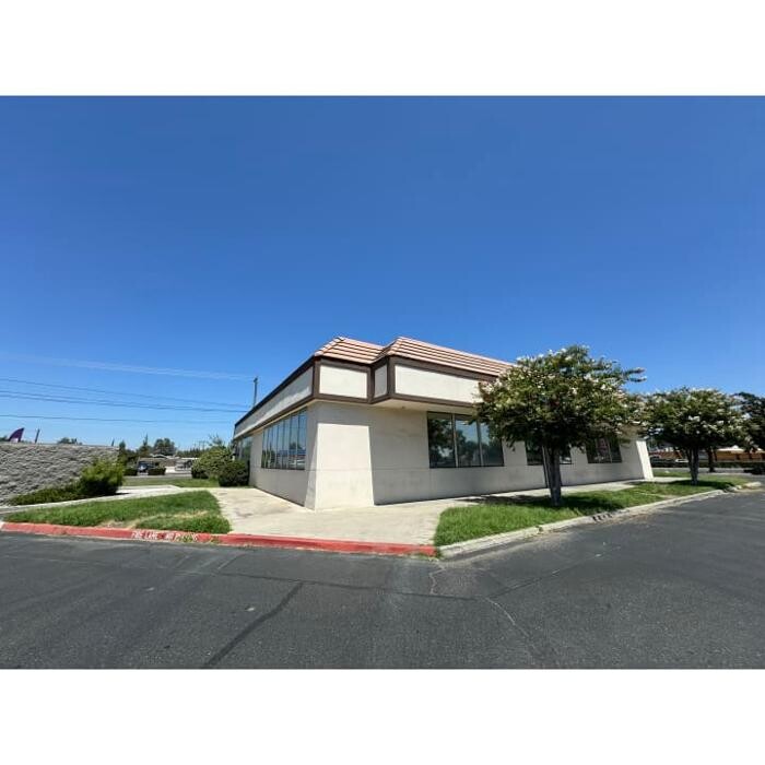 Images Western Dental & Orthodontics