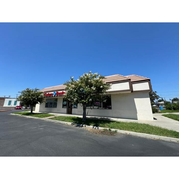 Images Western Dental & Orthodontics