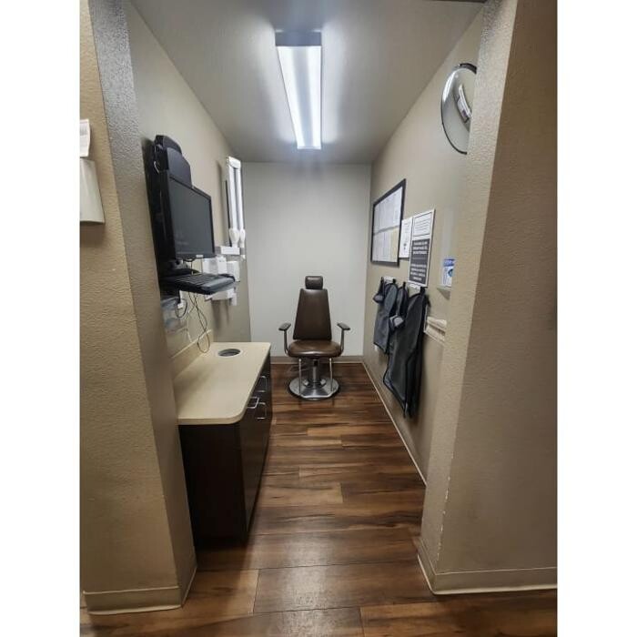 Images Western Dental & Orthodontics