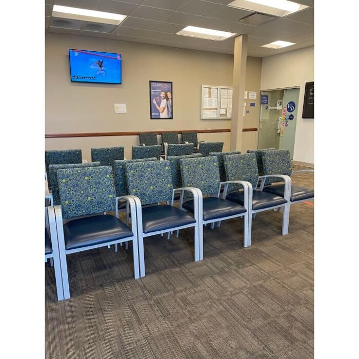 Images Western Dental & Orthodontics