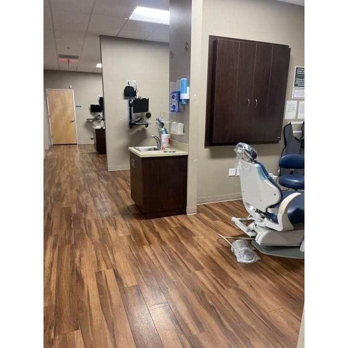 Images Western Dental & Orthodontics