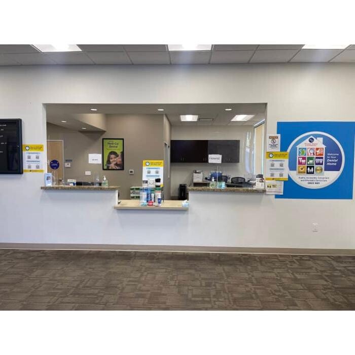 Images Western Dental & Orthodontics