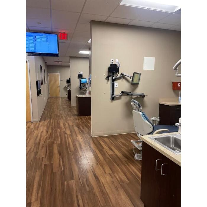Images Western Dental & Orthodontics