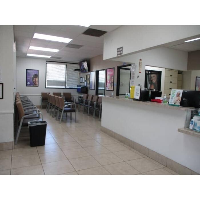 Images Western Dental & Orthodontics