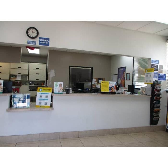 Images Western Dental & Orthodontics