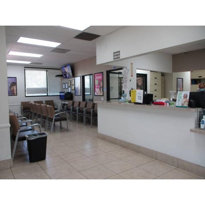 Images Western Dental & Orthodontics