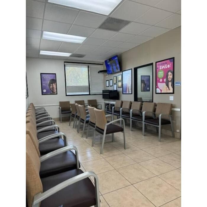 Images Western Dental & Orthodontics