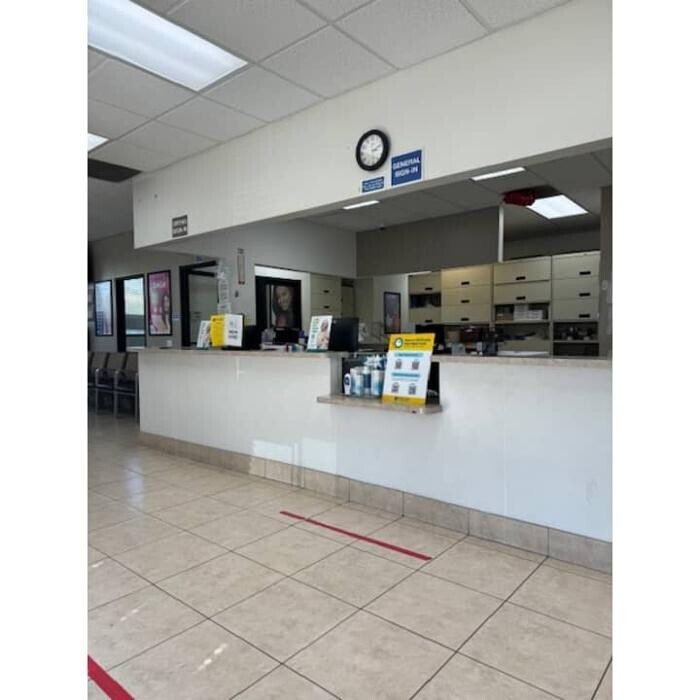 Images Western Dental & Orthodontics