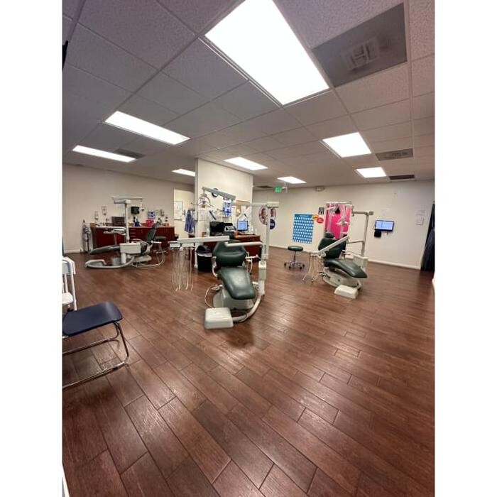 Images Western Dental & Orthodontics Kids