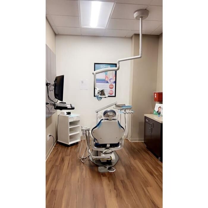 Images Western Dental & Orthodontics